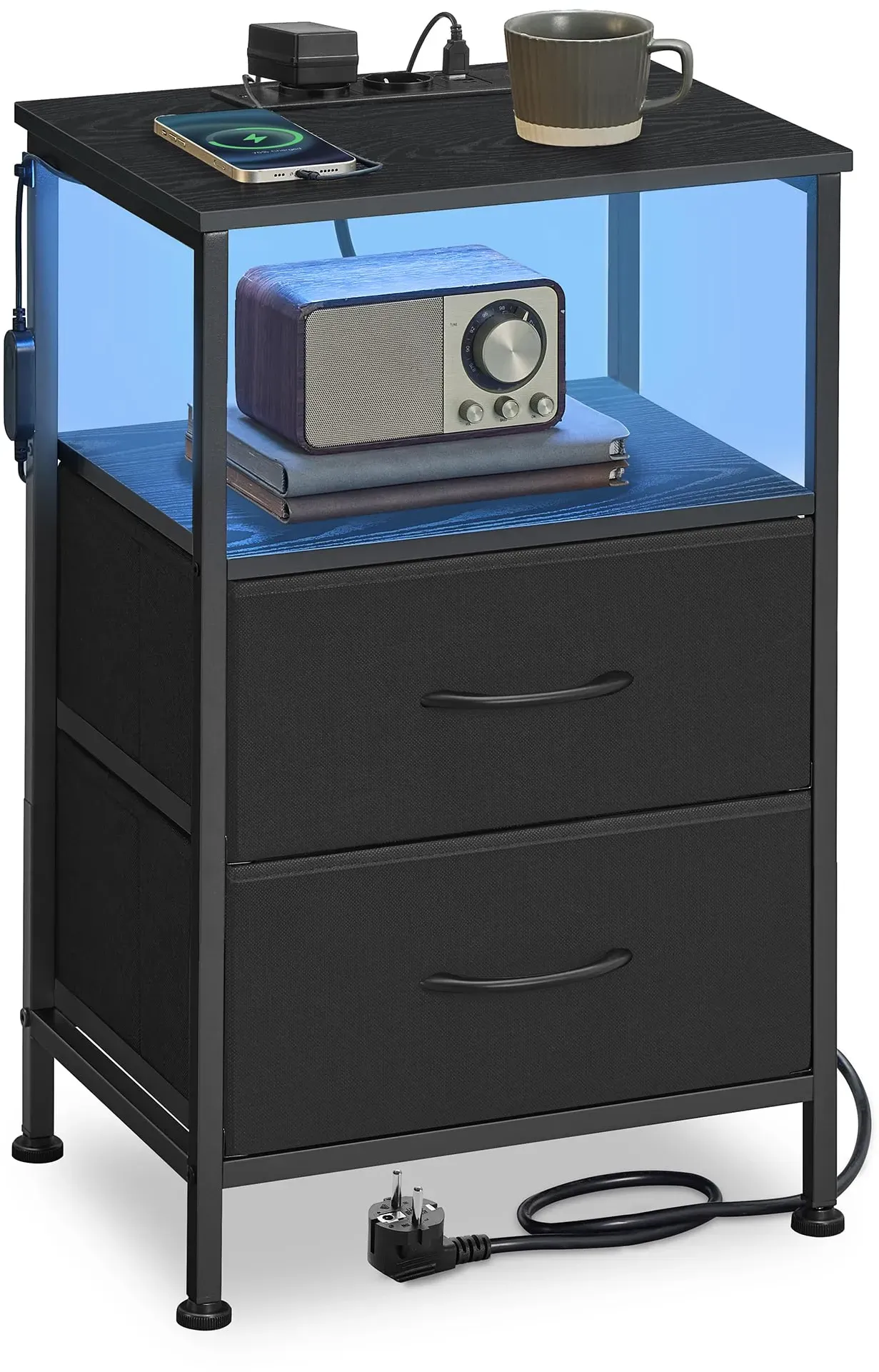 Produktbild