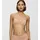 Triumph Damen neutral beige