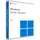 Windows Server 2022 Standard 64-Bit ESD DE