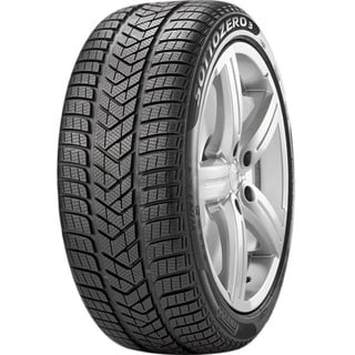 Pirelli Winter Sottozero 3 RoF 225/45 R18 95V XL