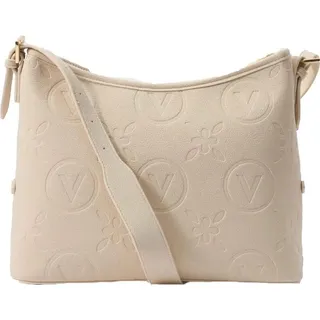Valentino Bags Damen-Tasche In Beige - Beige