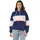 Sweatshirt M