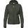 Damen Jacke Deep Forest XL