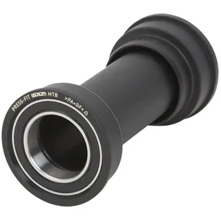 Sram Truvativ Innenlager Pressfit Adaptor MTB