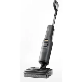 Roborock Morph F25 schwarz