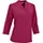 light purple 40