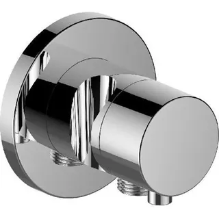 Keuco IXMO Umstellventil Absperrventil Verchromt 59548011201