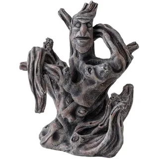 Exo Terra Tiki Ornament, 21x25x30 cm, braun