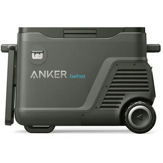 Anker EverFrost Akku-Kühlbox 33 l