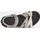 Tirra Damen Beige 38