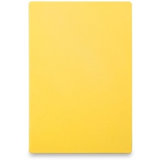 Bild Schneidbretter, HACCP, 600x400, gelb