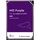 Purple 6 TB 3,5" 1480 Mb/s