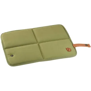 Fjällräven G-1000 Sitzpolster 1 Size 40 x 40 cm Grün