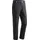 Outdoorhose Herren 102