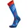 Socken 35-38