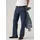 Fit Blau 34/34