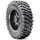 MT 215/65 98Q