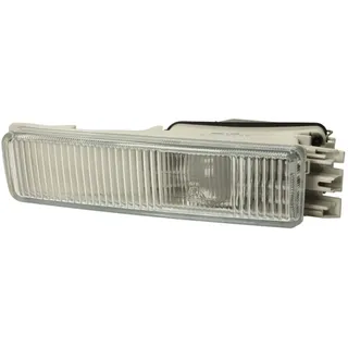 Nebelscheinwerfer DEPO 441-2027L-UE Links