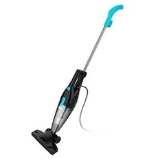 INSE Staubsauger Corded vacuum cleaner R3S