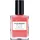 L’Oxygéné Bubblegum Farblack rosa 15 ml