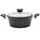 Oslo Fleischtopf 20 cm rund