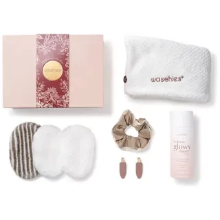 waschies Geschenkset 'Large' Set 10 St
