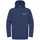 Herren Altenberg 3in1 Jkt M, Midnight Sky, S EU