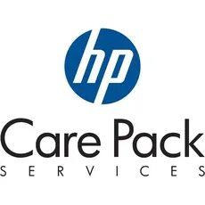 HPE ENTERPRISE  Care Pack ProLiant Blade Syste Einm ation, Server Zubehör