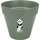 Loft Urban Rund Ø 19,3 x 17,5 cm Pistaziengrün
