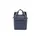 Allrounder R 12 l blau