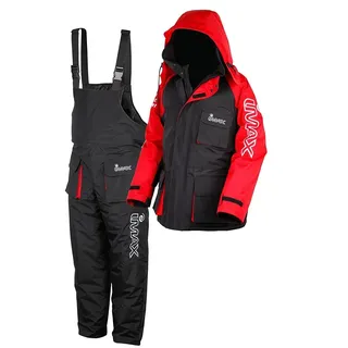 Imax Thermo Anzug Sea Fishing Clothing (2 teilig)