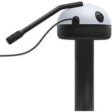 Bild von INZONE H3 - Headset