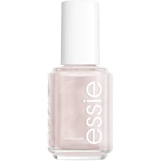 essie Nagellack, 748 Pillow talk-the-talk, 13.5 ml (1er Pack)