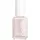 Nagellack, 748 Pillow talk-the-talk, 13.5 ml (1er Pack)