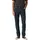 Tapered Fit Blau 30/32