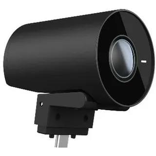 New Line Newline 61013n00tc4n22m Videokonferenzsystem - Black