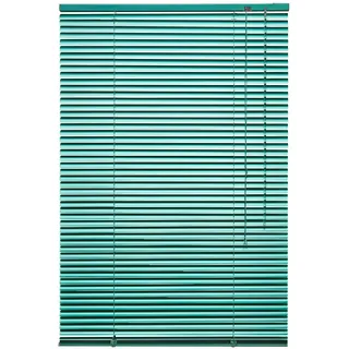 LIEDECO Jalousie »Aluminium-Jalousie«, (1 St.), Aluminium