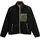 Fleecejacke 2XL