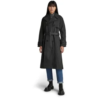 G-STAR Damen High Trenchcoat Jackets (1er Pack)