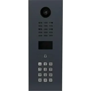 DoorBird Türsprechanlage D2101