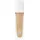 Teint Idole Ultra Wear Care & Glow LSF 25 240W 30 ml