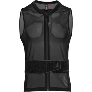 Atomic Live Shield Amid Lite Vest M Black M
