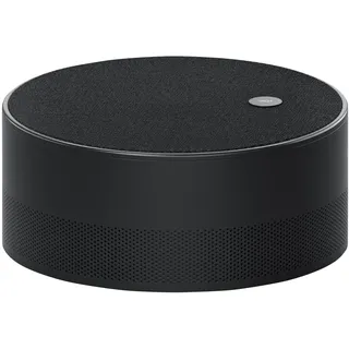 epos Expand Capture 5 Speaker for Microsoft Teams