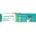 Canikur Pro Paste 60 ml