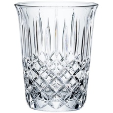Bild von Weinkühler, Kristallglas, Höhe: 22,5 cm, Noblesse