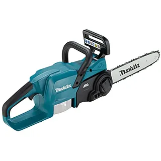 Makita DUC307ZX2 / 30 cm