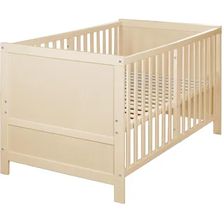 roba Easy Sleep Beige 70 x 140 cm