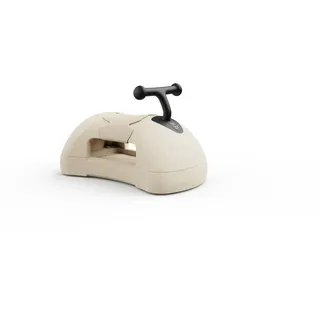 Scoot & Ride My First Rutscher Beige