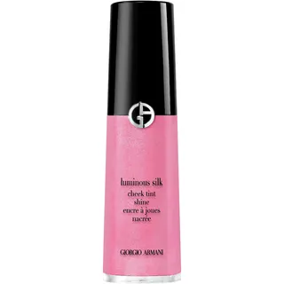 Giorgio Armani Armani Luminous Silk Cheek Tint Shine 12 ml