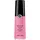Armani Luminous Silk Cheek Tint Shine 12 ml